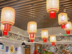 -尚一汤 广东炖汤(金桥国际店)