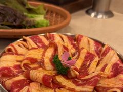 -福云龙(黄河南大街店)