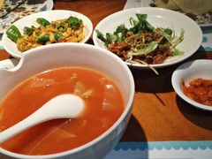 -老昌春饼(欧亚世纪店)