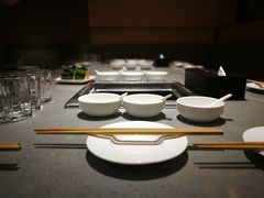 -海底捞火锅(海宁路店)