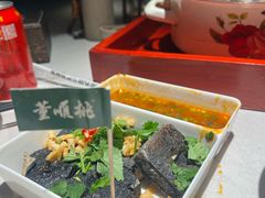 -长沙文和友(海信广场店)