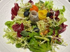 -旺顺阁鱼头泡饼(常营店)