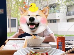 -乐三里屯面馆(阿那亚店)