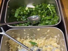 -大龙燚火锅(春熙店)