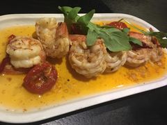 -C&R西班牙餐厅