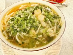 -上海和平饭店龙凤厅 Dragon Phoenix
