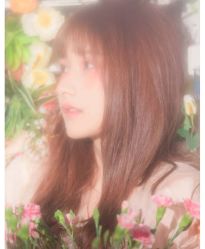 -米莱摄影写真(五大道别墅店)