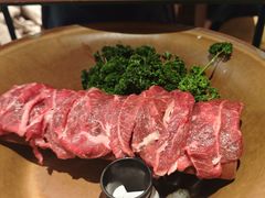 -三出山火锅(万象天地店)