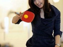 -腾翔乒乓球培训(亚运村店)