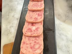 -新辣道鱼火锅(国瑞城店)