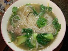 -Ginger(兴国路店)