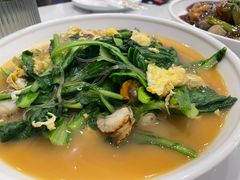 -小郭私房菜·海肠捞饭(学士街店)