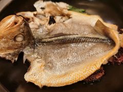 -御仙都北京菜馆·烤鸭店(双井店)