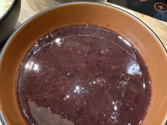 -牛气(将军澳中心店)