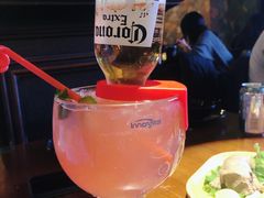 -玛町精致餐酒吧(大众巷店)