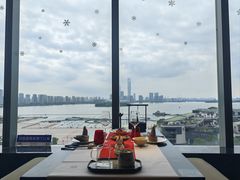 -馋遇江南·精致湖景雅宴(东方之门店)