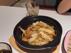 -Aqua Oasis 水天堂(相城天虹商场店)
