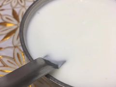 -楼兰印象(朝外店)