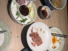 -老昌春饼(松北店)