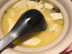 -西贝莜面村(近铁城市广场店)