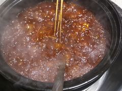 -钢管厂五区小郡肝串串香(南山店)