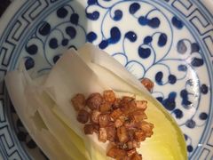 -玖五京菜(杭州城北万象城店)