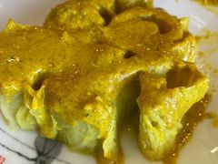 -百叶居·老北京涮羊肉(鼓楼店)