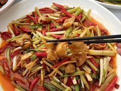 -听香·678茶铺(猛追湾店)