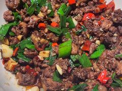 -大碗厨(东风路店)