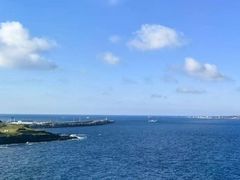 -龙头岩(Dragon Head Rock)