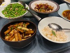 -浙江西子宾馆·牡丹厅