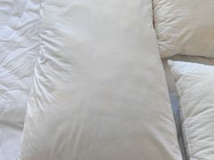-陆地游轮吉林神农温泉