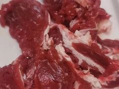 -牛鲜胜·潮汕牛肉自助火锅(番禺市桥店)