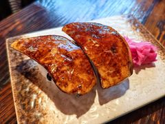 -吉屋居酒屋(群力店)