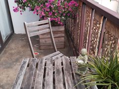 -兰纳泰式spa(古城店)