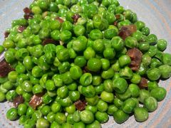 -鹿港小镇(霄云店)