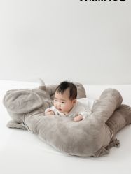 -专注孕妇照亲子照·纪田摄影