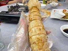 -凤城康记饭店