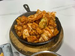 -HONGA HONGA雄家(曹路店)