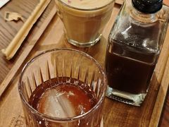 -Peet's 皮爷咖啡(东湖路手作店)