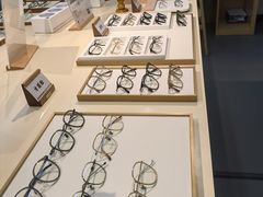 -Eziwish眼镜·蔡司授权店