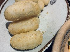 -外婆味道·云南菜大当家(弥勒店)