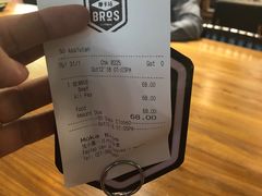 -Moka Bros 摩卡站(嘉华店)