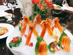 -湖锦酒楼·32年地道湖北菜(光谷店)
