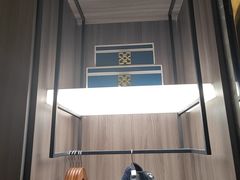 -华夏良子·足道SPA艾灸(金皇大厦店)