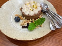 -CRAZYONES西班牙海鲜饭(上海美罗城店)