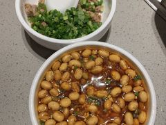 -海底捞火锅(关山保利店)
