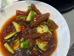 -同和·小葱伴豆腐(凤凰北路店)