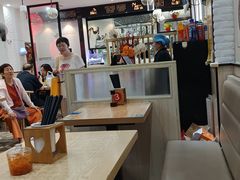 -顾一碗馄饨·烧麦(儿童医学中心店)