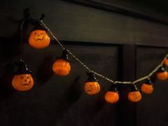 -Manner Coffee(奉贤路店)